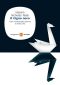 [Incerto 02] • Il Cigno Nero